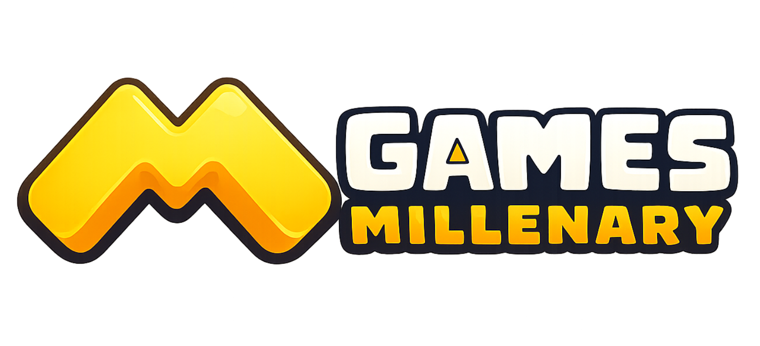 Main Banner
