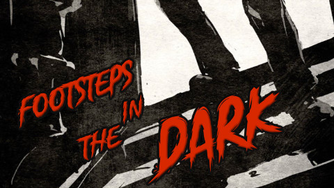 FIND Banner
